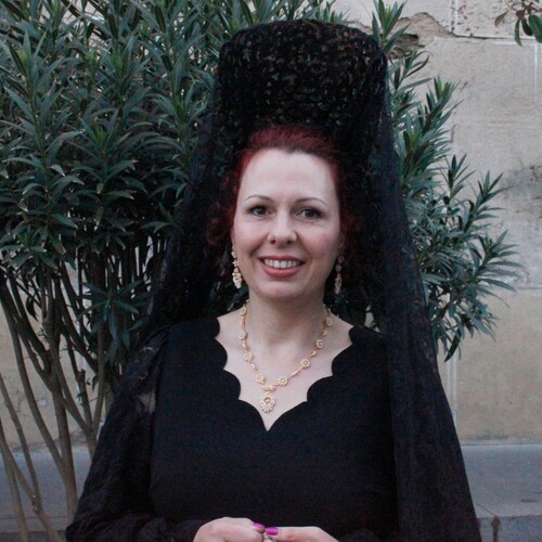 viernes santo 2023 (112)